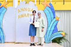 20260410-SDIS-ANNUAL-AWARD-254