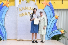 20260410-SDIS-ANNUAL-AWARD-256