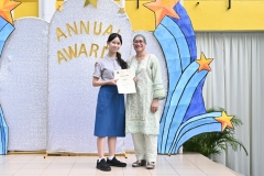 20260410-SDIS-ANNUAL-AWARD-258