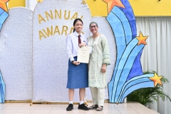 20260410-SDIS-ANNUAL-AWARD-260