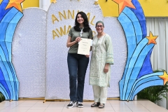 20260410-SDIS-ANNUAL-AWARD-264