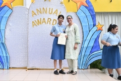 20260410-SDIS-ANNUAL-AWARD-266
