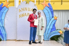 20260410-SDIS-ANNUAL-AWARD-268