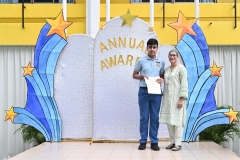 20260410-SDIS-ANNUAL-AWARD-270