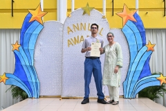 20260410-SDIS-ANNUAL-AWARD-272