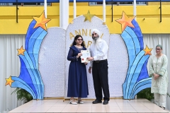 20260410-SDIS-ANNUAL-AWARD-274