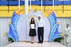 20260410-SDIS-ANNUAL-AWARD-276