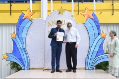 20260410-SDIS-ANNUAL-AWARD-278