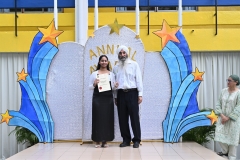 20260410-SDIS-ANNUAL-AWARD-280