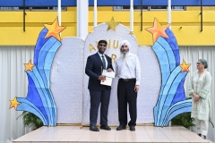 20260410-SDIS-ANNUAL-AWARD-282