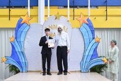 20260410-SDIS-ANNUAL-AWARD-284