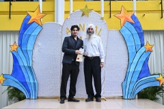 20260410-SDIS-ANNUAL-AWARD-286