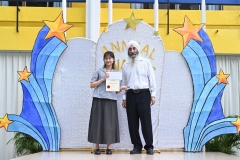 20260410-SDIS-ANNUAL-AWARD-288