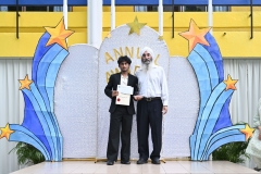 20260410-SDIS-ANNUAL-AWARD-290