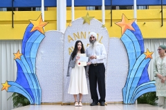20260410-SDIS-ANNUAL-AWARD-292