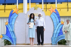 20260410-SDIS-ANNUAL-AWARD-294