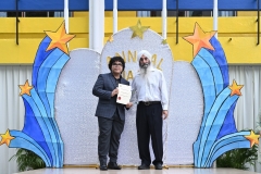 20260410-SDIS-ANNUAL-AWARD-296