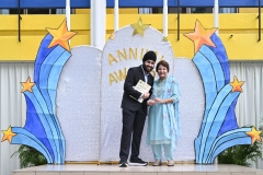 20260410-SDIS-ANNUAL-AWARD-298