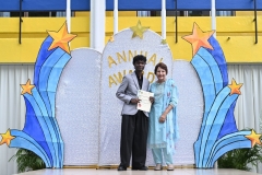 20260410-SDIS-ANNUAL-AWARD-300