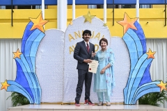 20260410-SDIS-ANNUAL-AWARD-302