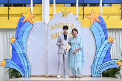 20260410-SDIS-ANNUAL-AWARD-304