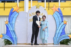 20260410-SDIS-ANNUAL-AWARD-306