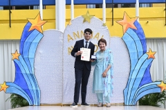 20260410-SDIS-ANNUAL-AWARD-308