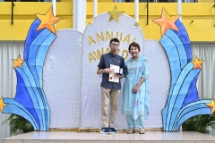 20260410-SDIS-ANNUAL-AWARD-310