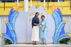 20260410-SDIS-ANNUAL-AWARD-312