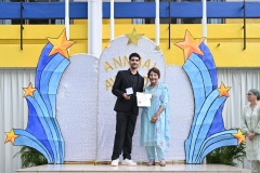 20260410-SDIS-ANNUAL-AWARD-314