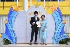 20260410-SDIS-ANNUAL-AWARD-316
