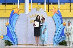 20260410-SDIS-ANNUAL-AWARD-318