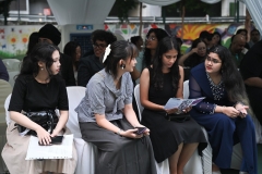 20260410-SDIS-ANNUAL-AWARD-32