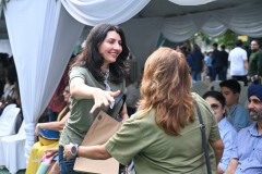 20260410-SDIS-ANNUAL-AWARD-320