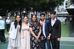20260410-SDIS-ANNUAL-AWARD-321