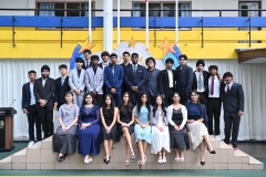 20260410-SDIS-ANNUAL-AWARD-322