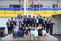 20260410-SDIS-ANNUAL-AWARD-323