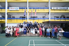 20260410-SDIS-ANNUAL-AWARD-324