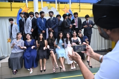 20260410-SDIS-ANNUAL-AWARD-327