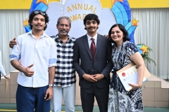 20260410-SDIS-ANNUAL-AWARD-329