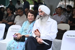 20260410-SDIS-ANNUAL-AWARD-33
