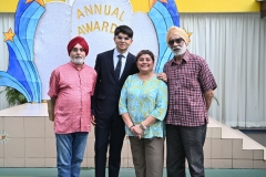 20260410-SDIS-ANNUAL-AWARD-331