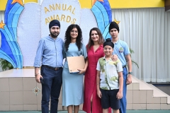 20260410-SDIS-ANNUAL-AWARD-332