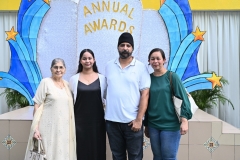 20260410-SDIS-ANNUAL-AWARD-334