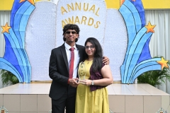 20260410-SDIS-ANNUAL-AWARD-335