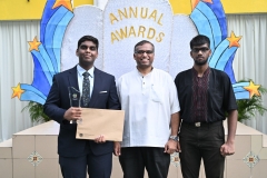 20260410-SDIS-ANNUAL-AWARD-336