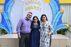 20260410-SDIS-ANNUAL-AWARD-338