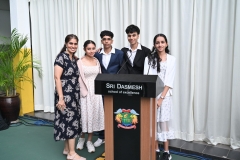 20260410-SDIS-ANNUAL-AWARD-34
