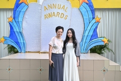 20260410-SDIS-ANNUAL-AWARD-341