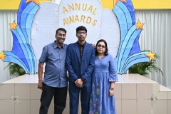 20260410-SDIS-ANNUAL-AWARD-342